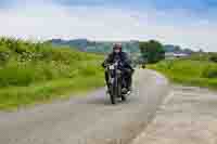 Vintage-motorcycle-club;eventdigitalimages;no-limits-trackdays;peter-wileman-photography;vintage-motocycles;vmcc-banbury-run-photographs